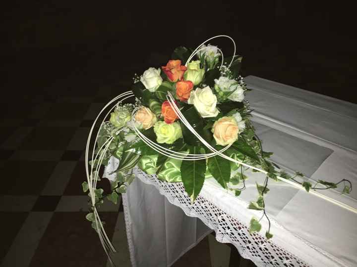 Nient'altro che noi! il nostro giorno.. - 10