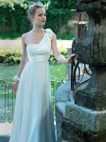 Vi è mai capitato? - 2