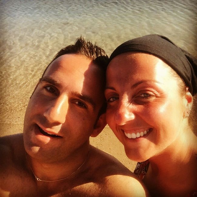 Coppie futuri sposini 2016 - 1