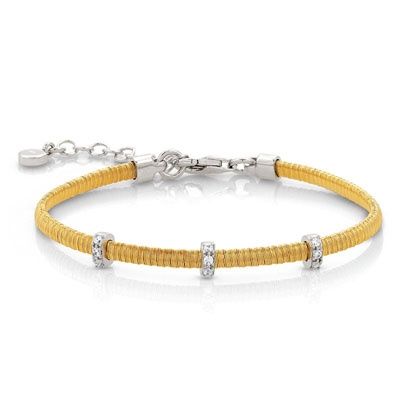 Regali testimoni - 3