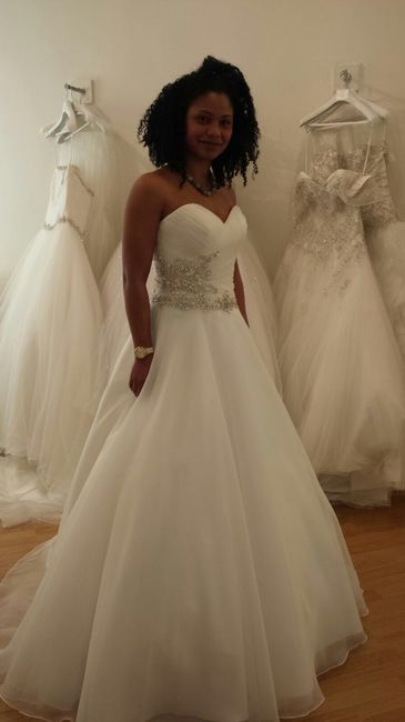 Ecco le mie scarpe - 8