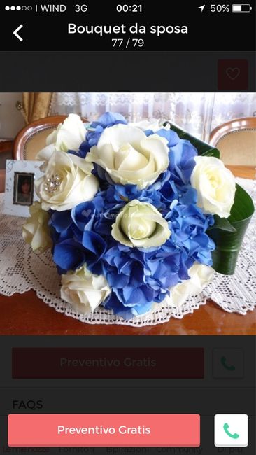 Ecco le mie scarpe - 2