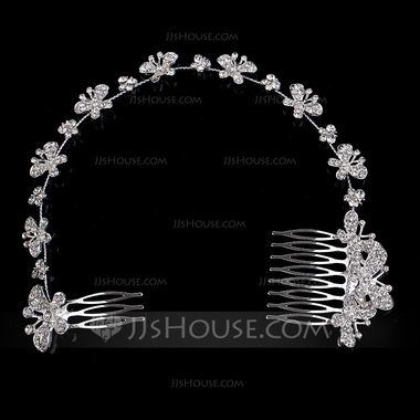 Ecco le mie scarpe - 4