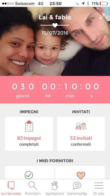 Oddiooooooooo!!!!! :-) - 1