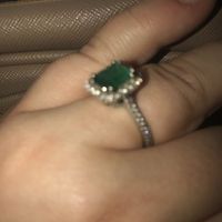 vanitose ? Si grazie 😊 - 1