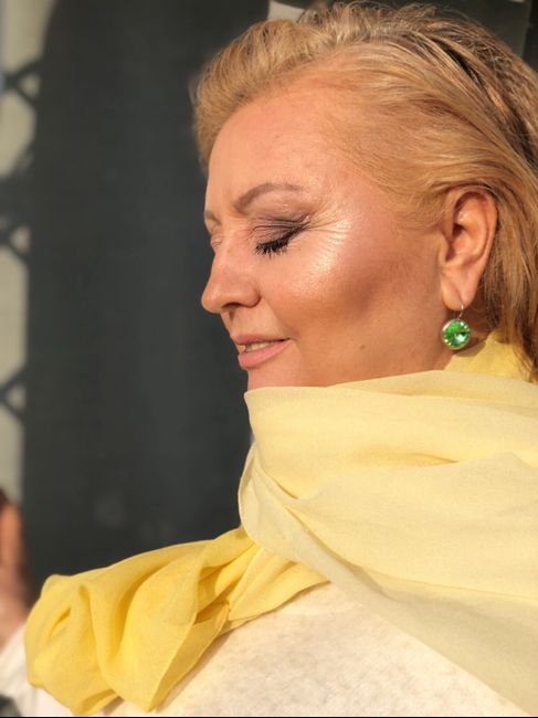 Trucco fai da te, come Kate Middleton! - 1