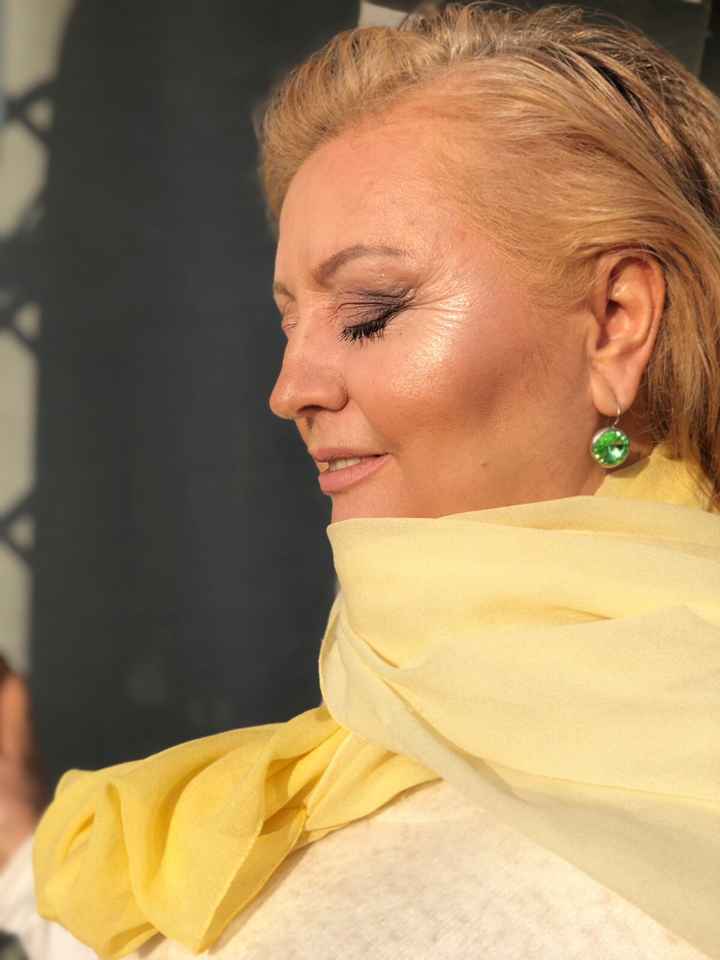 Trucco fai da te, come Kate Middleton! - 1