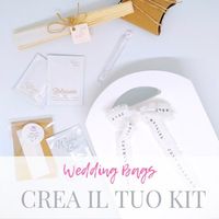 Wedding Bags - 1