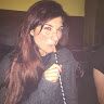 Mary_Serra
