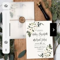 Materiale per il fai da te - 1