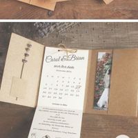 Materiale per il fai da te - 2