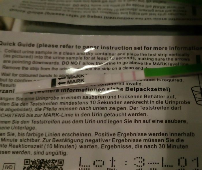 💝🎄🎉🎅🎁chi non le aspetta per dicembre 2019🎅🎁🎉🎄 - 1