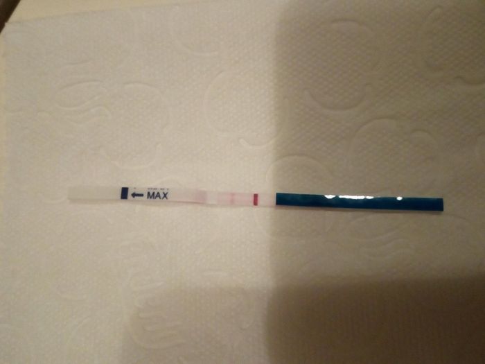 💝🎄🎉🎅🎁chi non le aspetta per dicembre 2019🎅🎁🎉🎄 - 1