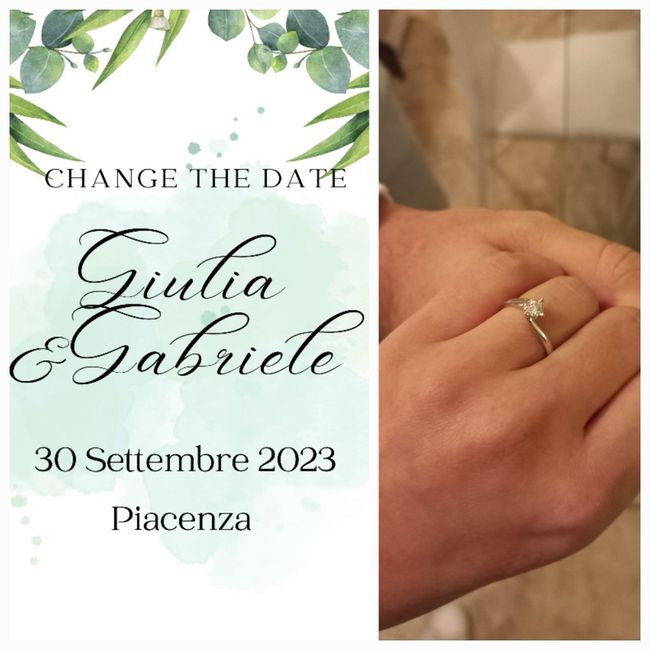 partecipazioni digitali 2