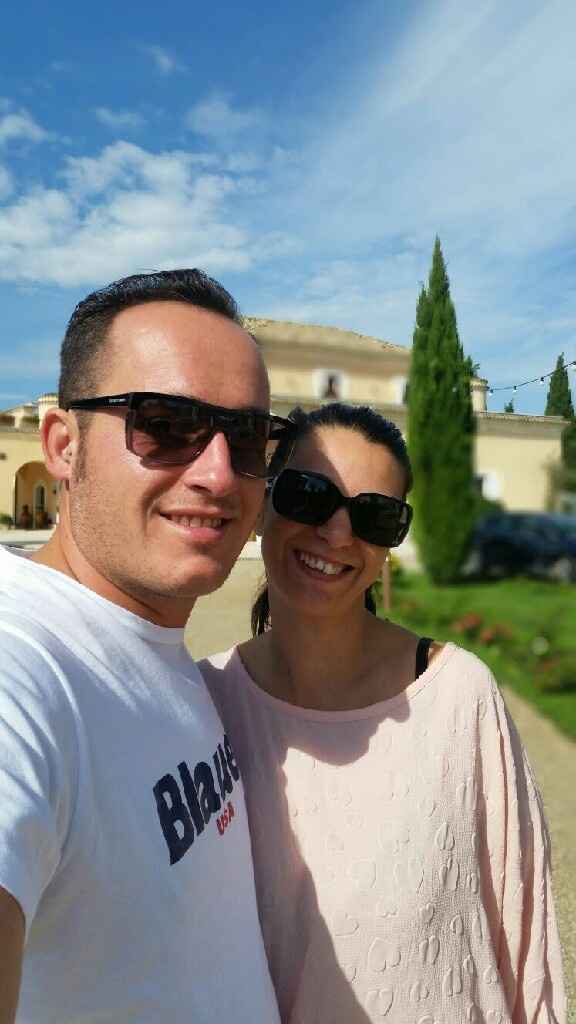 A un passo al si - 1