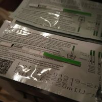 💝🎄🎉🎅🎁chi non le aspetta per dicembre 2019🎅🎁🎉🎄 - 1