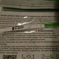 💝🎄🎉🎅🎁chi non le aspetta per dicembre 2019🎅🎁🎉🎄 - 1