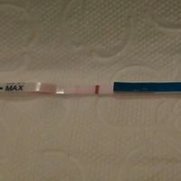 💝🎄🎉🎅🎁chi non le aspetta per dicembre 2019🎅🎁🎉🎄 - 1