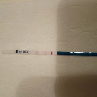 💝🎄🎉🎅🎁chi non le aspetta per dicembre 2019🎅🎁🎉🎄 - 1