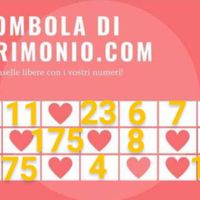 🔟 cartella: condividi i tuoi numeri - 1
