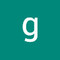 Giovanni