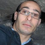 Antimo