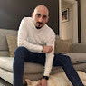 Ciro
