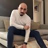 Ciro
