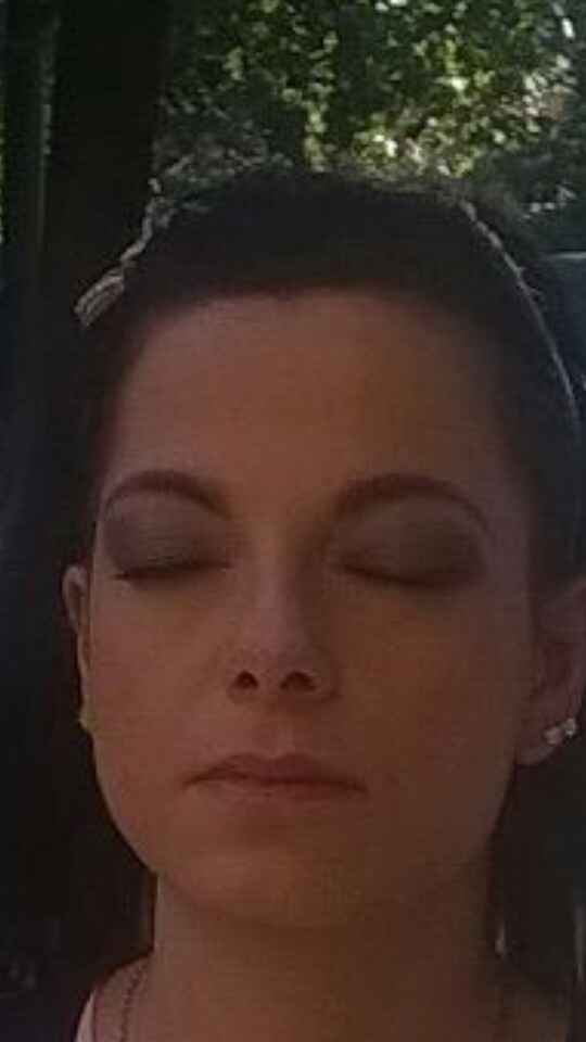 Prova trucco!!!! - 1