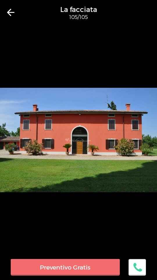 La location!!!!! - 1