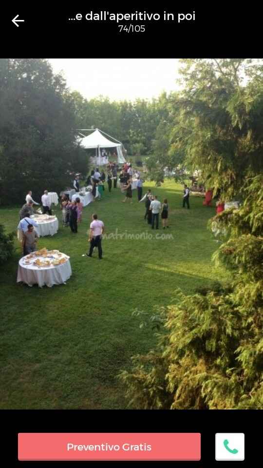 La location!!!!! - 2