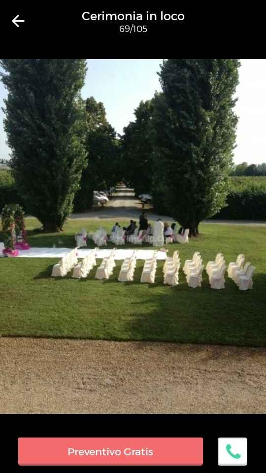 La location!!!!! - 3