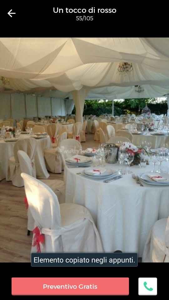 La location!!!!! - 4