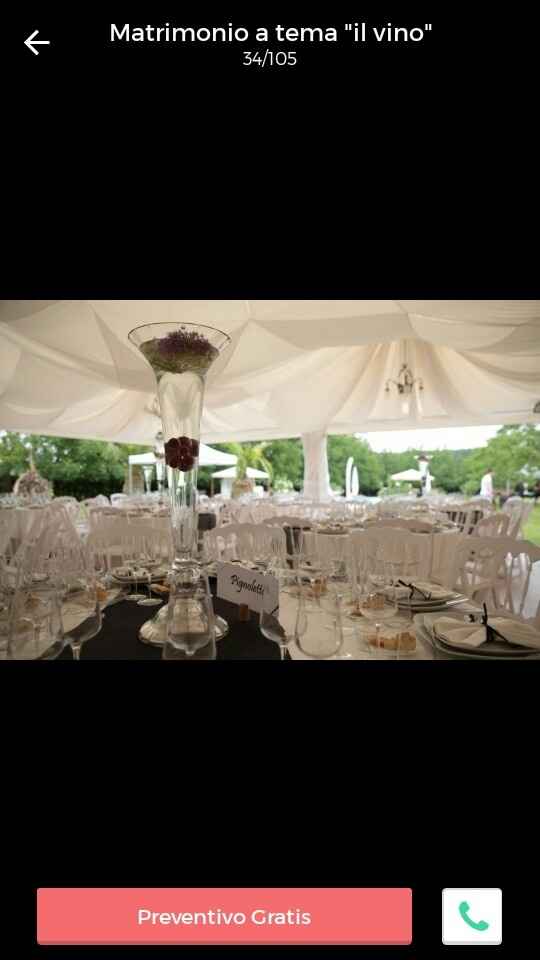 La location!!!!! - 5