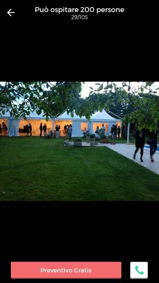 La location!!!!! - 7