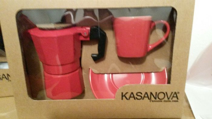 Idee bomboniere utili - 2