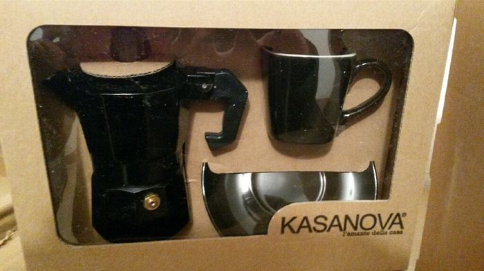 Consiglio bomboniere!!! - 2