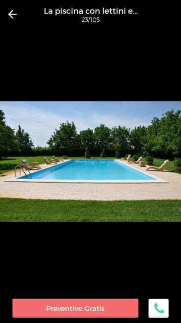 La location!!!!! - 6