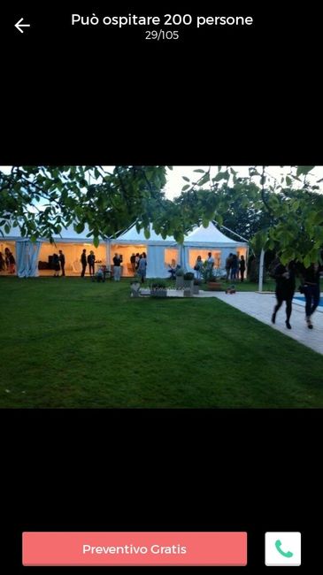 La location!!!!! - 7