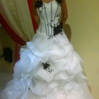 Scarpe trovate finalmente!!!! - 3