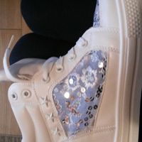 Scarpe trovate finalmente!!!! - 1
