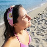 Luana