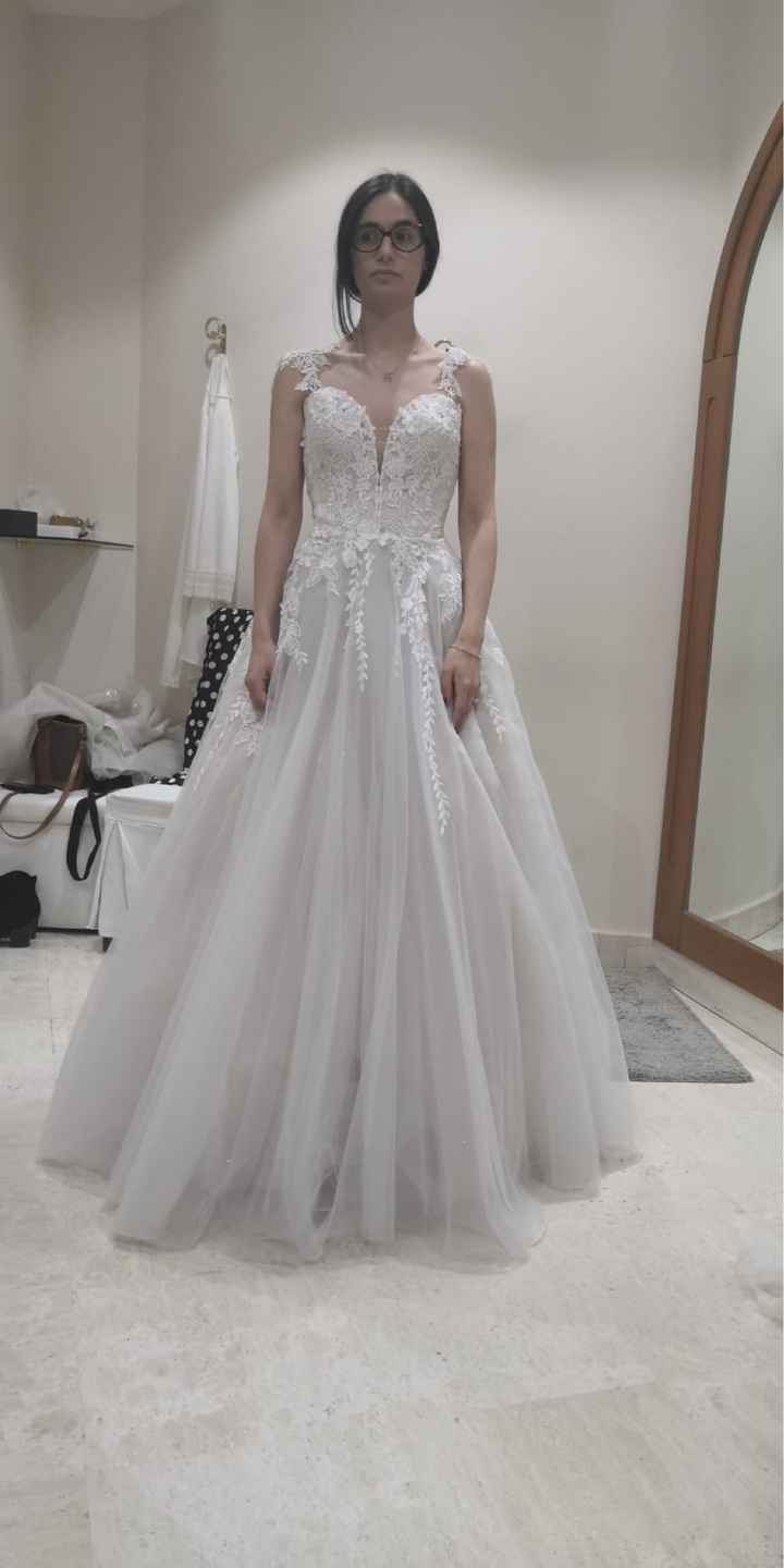 Pronovias - 3