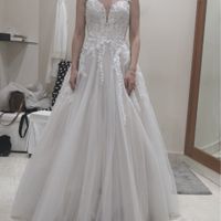 Pronovias - 3