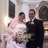 Il mio giorno più bello 