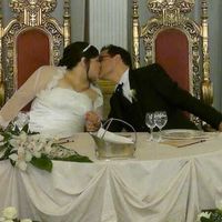 I reali del giorno :)