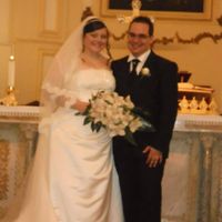 Io è il mio splendido maritino 