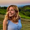 Eleonora