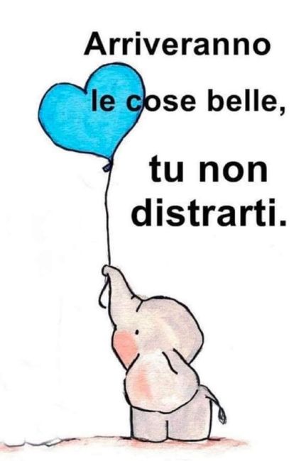 Chi non le aspetta per Marzo 2020 1