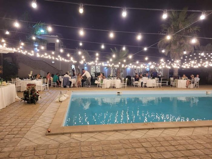 Promise 💚✨ - 10